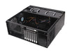 SilverStone Boîtier d’ordinateur GD08B