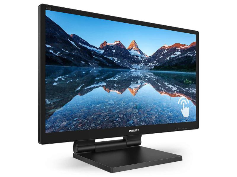 Philips Moniteur 242B9T/00 Touch