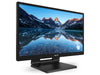 Philips Monitor 242B9T/00 Touch