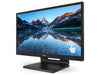 Philips Moniteur 242B9T/00 Touch