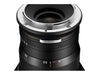 Venus Optic Festbrennweite Laowa 15mm F/2 Zero-D – Nikon Z