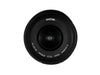 Laowa Objectif zoom 10-18 mm F/4.5-5.6 Zoom Nikon Z