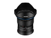 Venus Optic Festbrennweite Laowa 15mm F/2 Zero-D – Nikon Z