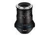 Laowa Objectif zoom 10-18 mm F/4.5-5.6 Zoom Nikon Z