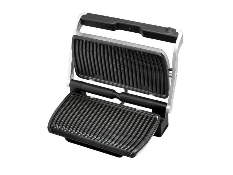 Tefal Gril à contact Optigrill Plus XL GC722D 2000 W