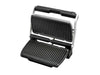 Tefal Gril à contact Optigrill Plus XL GC722D 2000 W