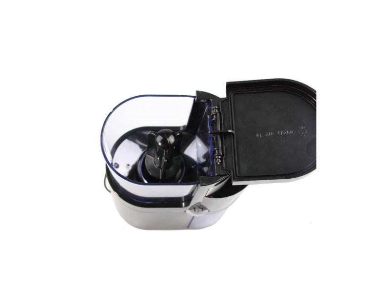 Rommelsbacher Kaffeemühle 20.EKM 200 Schwarz