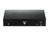 D-Link PoE Switch DGS-1100-08P V2 8 Port