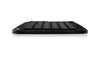 KeySonic Clavier KSK-6231 INEL