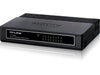 TP-Link Switch TL-SF1016D 16 Port