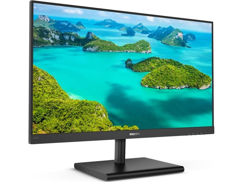 Philips Moniteur 245E1S/00