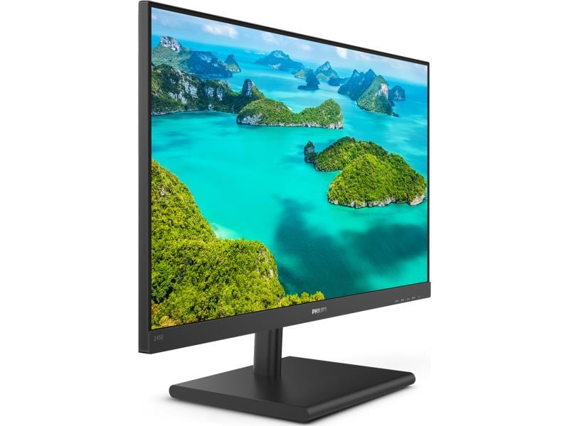 Philips Moniteur 245E1S/00