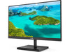 Philips Moniteur 245E1S/00