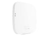 HPE Aruba Networking Access Point Instant On AP12