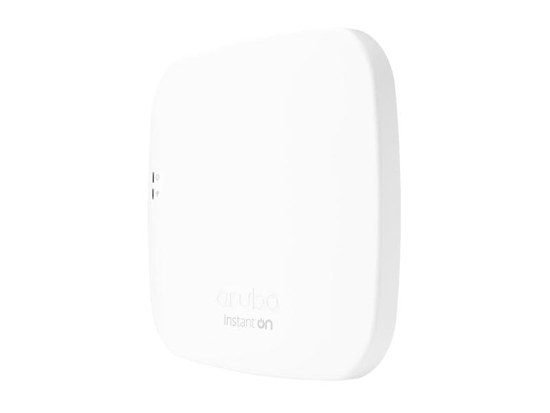 HPE Aruba Networking Access Point Instant On AP12