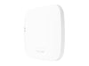 HPE Aruba Networking Access Point Instant On AP12