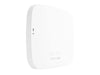 HPE Aruba Networking Access Point Instant On AP11