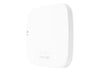 HPE Aruba Networking Access Point Instant On AP11