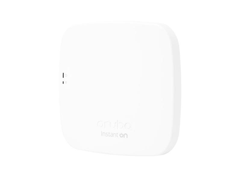 HPE Aruba Networking Access Point Instant On AP11