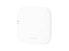 HPE Aruba Networking Access Point Instant On AP11