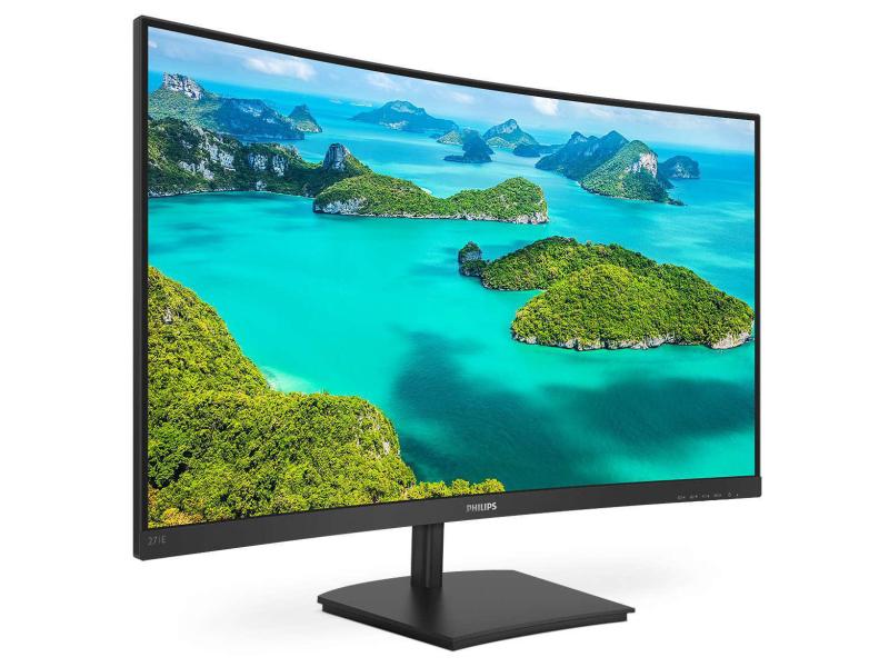 Philips Monitor 271E1SCA/00