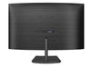 Philips Moniteur 271E1SCA/00