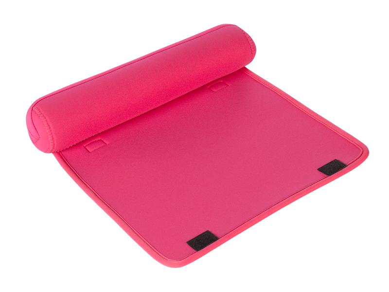 Silk'n Haarglätter GoSleek IR