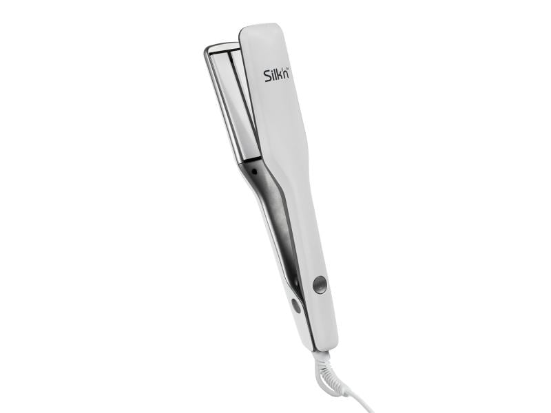 Silk'n Haarglätter GoSleek IR