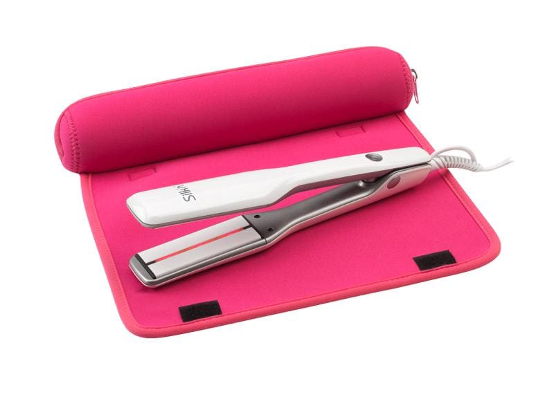 Silk'n Haarglätter GoSleek IR