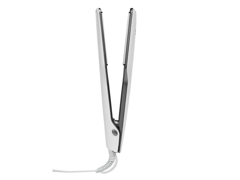 Silk'n Haarglätter GoSleek IR