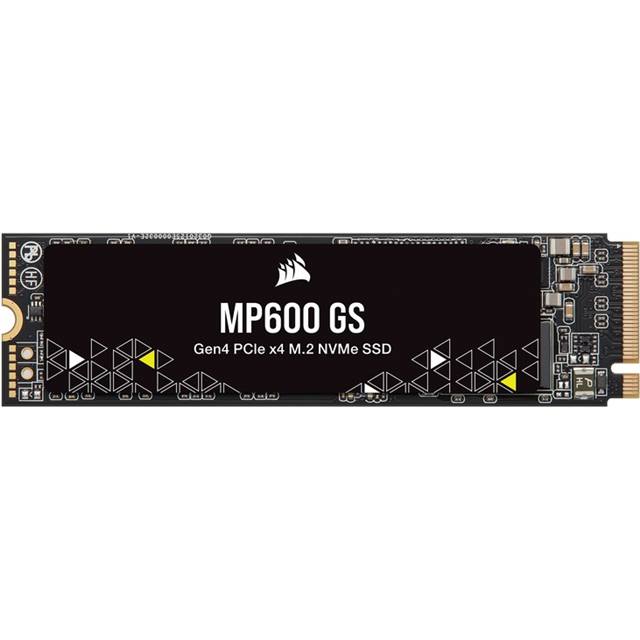 Corsair SSD MP600 GS M.2 2280 NVMe 500 GB