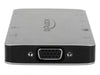 Delock Dockingstation USB 3.1 Typ-C – HDMI/VGA/USB/LAN/PD