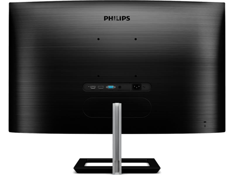 Philips Moniteur 325E1C/00