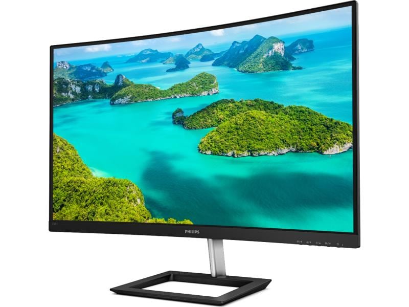 Philips Monitor 325E1C/00