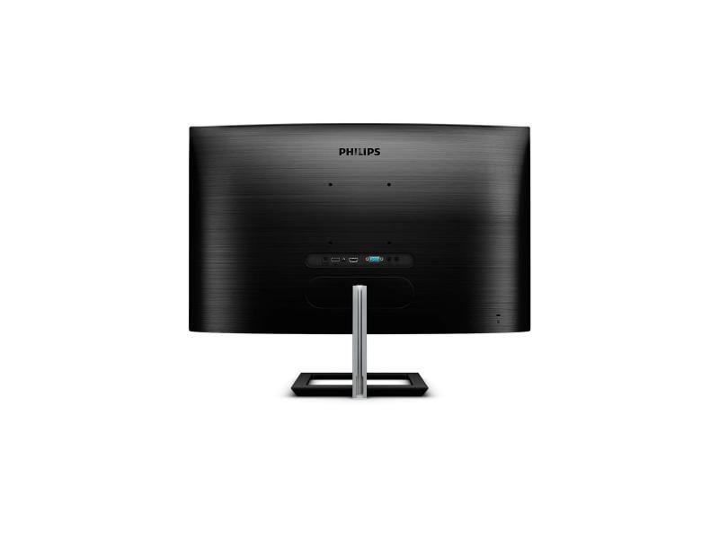 Philips Moniteur 272E1CA/00