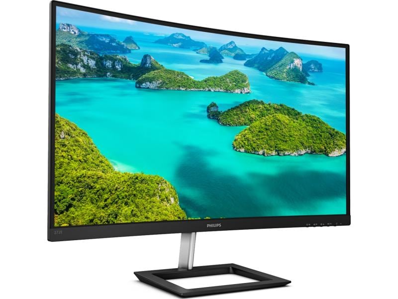 Philips Monitor 272E1CA/00