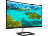 Philips Moniteur 272E1CA/00