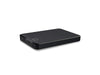 Western Digital Externe Festplatte WD Elements Portable 1 TB