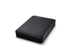 Western Digital Externe Festplatte WD Elements Portable 5 TB