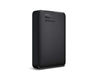 Western Digital Disque dur externe WD Elements Portable 6 TB