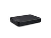 Western Digital Disque dur externe WD Elements Portable 4 TB