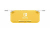 Nintendo Handheld Switch Lite Gelb