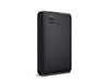 Western Digital Externe Festplatte WD Elements Portable 1 TB