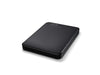 Western Digital Externe Festplatte WD Elements Portable 2 TB