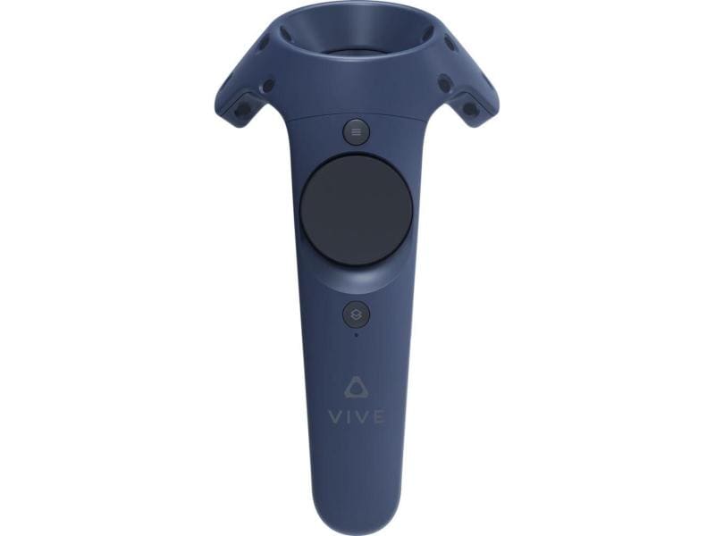 HTC VR-Controller Vive (2018)