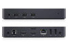 DELL Dockingstation D3100 Triple Video 452-BBOQ