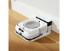 iRobot Robot de nettoyage Braava jet m6