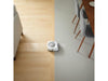 iRobot Wischroboter Braava jet m6