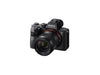 Sony Longueur focale fixe FE 35mm F/1.8 – Sony E-Mount