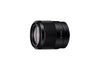 Sony Longueur focale fixe FE 35mm F/1.8 – Sony E-Mount